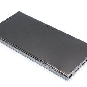 Galaxy S23 Ultra au 訳あり・ジャンク 68,000円 | ネット最安値の価格