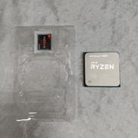 CPU RYZEN 9 3900X AMD