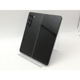 Galaxy Z Fold 5 新品 103,600円 中古 54,300円 | ネット最安値の価格