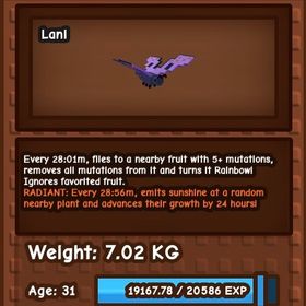 ‼️破格‼️ロスマネーマネーパギー‼️ | ロブロックス(ROBLOX)のアカウントデータ、RMTの販売・買取一覧