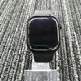 APPLEWATCH SERIES10 MWWE3J/A (SERIES10) APPLE