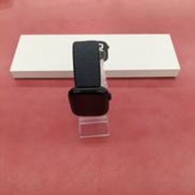 APPLE WATCH MWWR3J/A APPLE