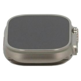 Apple アップル/AppleWatch Ultra2 GPS+Cellular 49mm/MREY3J/ABランク/05【中古】