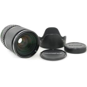 オリンパス OLYMPUS OM-SYSTEM ZUIKO AUTO-ZOOM 35-80mm F2.8