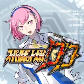 Android専用 Dクリスタル19500~22000個 初期アカウント | スパロボDDのアカウントデータ、RMTの販売・買取一覧