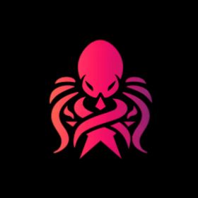 ポゴ⭐️レベル30