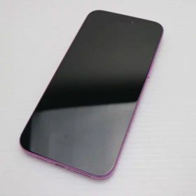 iPhone 16 Plus 新品 111,300円 中古 75,000円 | ネット最安値の価格