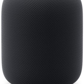 HomePod（第2世代）[整備済製品] - ミッドナイト