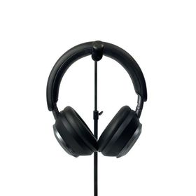 ANKER◆ヘッドホン Soundcore Space One Pro/本体のみ