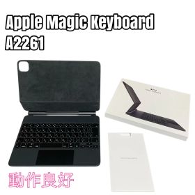 Apple Magic Keyboard 11インチ用 A2261