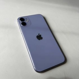 Apple iPhone 11 128GB訳あり Amazon | 【整備済み品】 Apple iPhone 11 128GB ホワイト SIMフリー