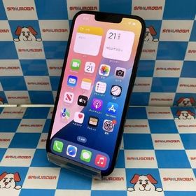 iPhone14 docomo版SIMフリー 128GB MPUD3J/A A2881 美品