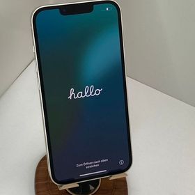 バテッリ85％iPhone14 128GB スターライト SIMフリー即日発送1か月自然故障保証付き