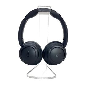 ANKER◆ヘッドホン Soundcore Life Q35 A3027011 [ブラック]