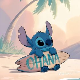 たけのこ様専用 | APEX Legendsのアカウントデータ、RMTの販売・買取一覧