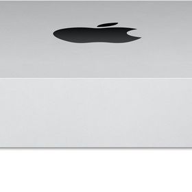 Mac mini [整備済製品] 12コアCPUと19コアGPUを搭載したApple M2 Proチップ、10GB Ethernet