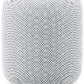 HomePod（第2世代）[整備済製品] - ホワイト