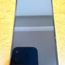 Apple iPhone X 64GB スペースグレイ