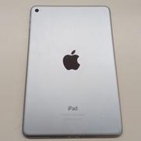 IPAD MINI4 MK6J2J/A APPLE