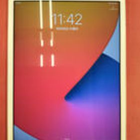 IPAD MINI4 MK702J/A APPLE