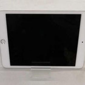 IPAD MINI4 MK702J/A APPLE/DOCOMO