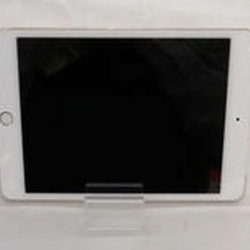 IPAD MINI4 MK712J/A APPLE/DOCOMO