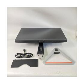 BenQ MOBIUZ EX2710 新品¥42,100 中古¥15,980 | 新品・中古のネット最