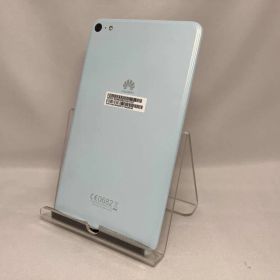 PLE701L MediaPad T2 7.0 Pro