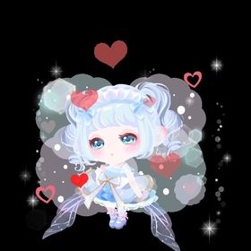 ポケコロのメイン画像