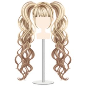 (限定sale) Ameba アメーバ ガルショ | ガルショのアカウントデータ、RMTの販売・買取一覧