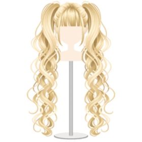 (限定sale) Ameba アメーバ ガルショ | ガルショのアカウントデータ、RMTの販売・買取一覧