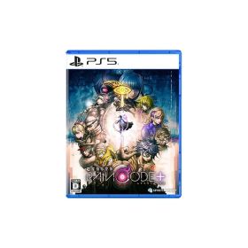 【.co.jpエビテン限定】超探偵事件簿 レインコード プラス ファミ通DXパック(エビテン限定特典付き)