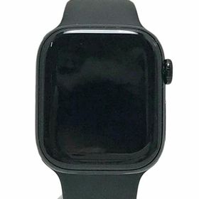 apple アップル/apple watch Series10 42mm/MWWE3J/A/DQD*******/Aランク/51【中古】