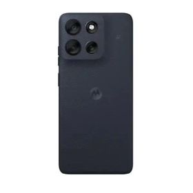 モトローラ moto g66j ブラックオイスター PB810002JP