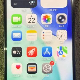 iPhone15 256gb ブラック SIMフリー