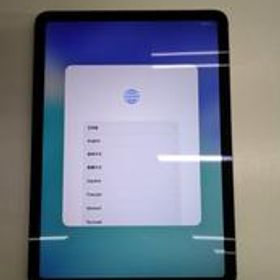 IPAD AIR MCG04J/A APPLE/KDDI