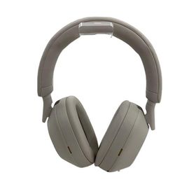 SONY◆ヘッドホン WH-1000XM5