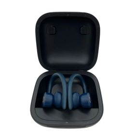 186000 現状品 beats by dr.dre ビーツバイドクタードレ PowerbeatsPro MV6Y2PA ワイヤレスイヤホン