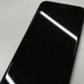 IPHONE6S NKQN2J/A APPLE