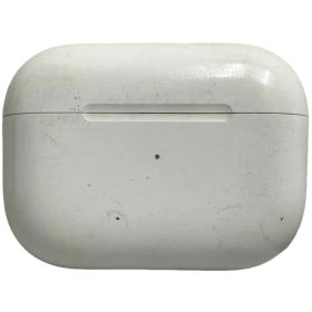 Apple Air Pods Pro 第1世代 MWP22J/A ホワイト 動作確認済 【中古】 32509K349
