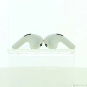 〔中古品〕 AirPods Pro 第1世代 MWP22J／A【297】