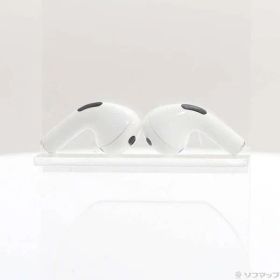 〔中古品〕 AirPods Pro 第1世代 MWP22J／A【269】