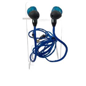 SHURE◆イヤホン/SE215