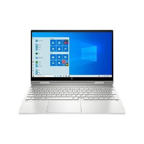 HP (ヒューレット・パッカード) - Envy x360 2イン1 15.6インチ タッチスクリーン ノートパソコン - Intel(インテル) Core i5 - 8GB メモリ - 256GB SSD - ナチ