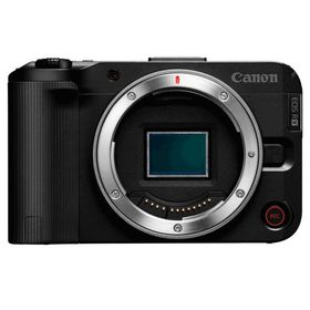 CANON キヤノン デジタル一眼カメラ EOS R50V BODY 6895C001