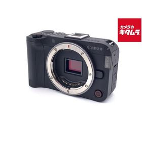 EOS R50 V 中古 83,870円 | ネット最安値の価格比較 プライスランク