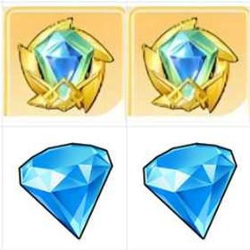 即対応 | 黒バスSR(黒子のバスケStreet Rivals)のアカウントデータ、RMTの販売・買取一覧