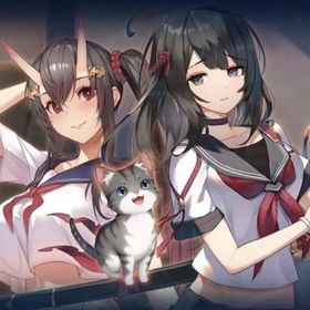 サーバー：J107/108 ソウルストーン100万個 初期アカウント | エバーテイル(Evertale)のアカウントデータ、RMTの販売・買取一覧