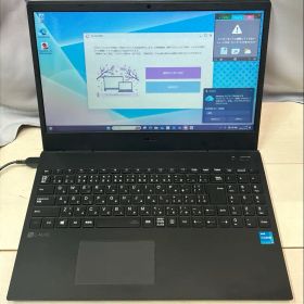 LAVIE N15 新品 68,700円 中古 38,500円 | ネット最安値の価格比較