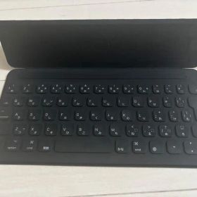 Apple Smart Keyboard Folio 新品¥5,480 中古¥2,480 | 新品・中古の